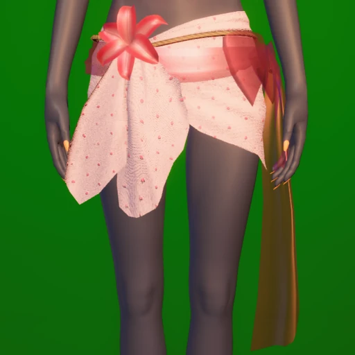 Tropical Skirt - F - Toggle 1.png