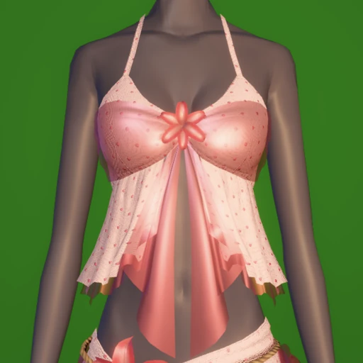 Tropical Top - F - Toggle 1.png