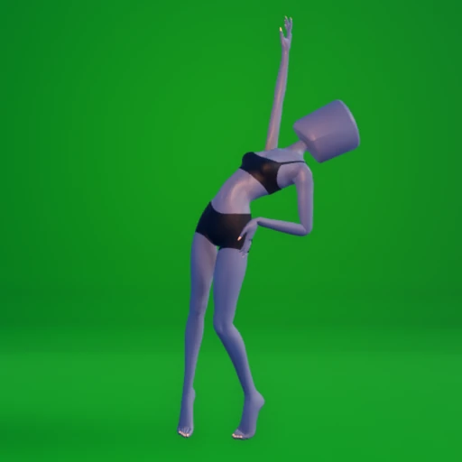 Tropical.png