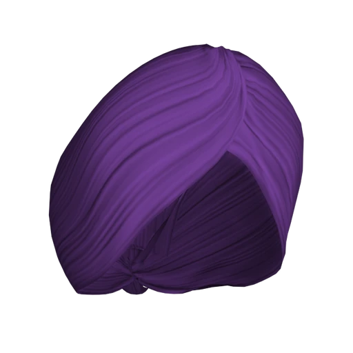 Turban