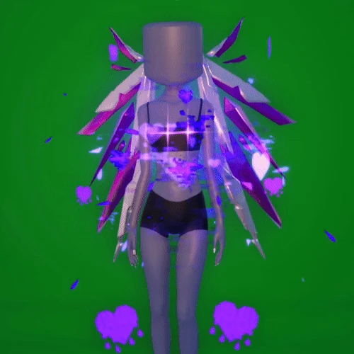 Twitch Cyberpunk Wings - F - Toggle 1.gif