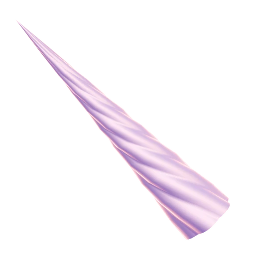 Unicorn Horn