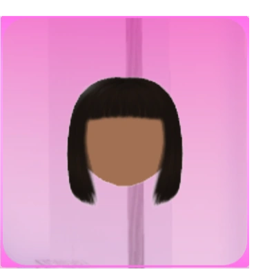 Untitled1397 20241231114230
