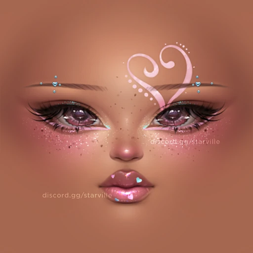 Sweet Romance