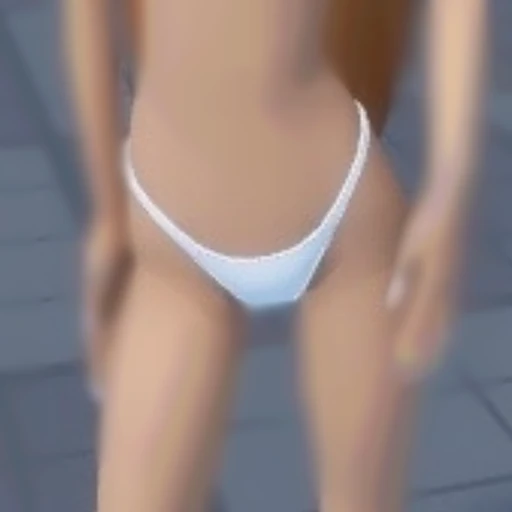 Thong[6]