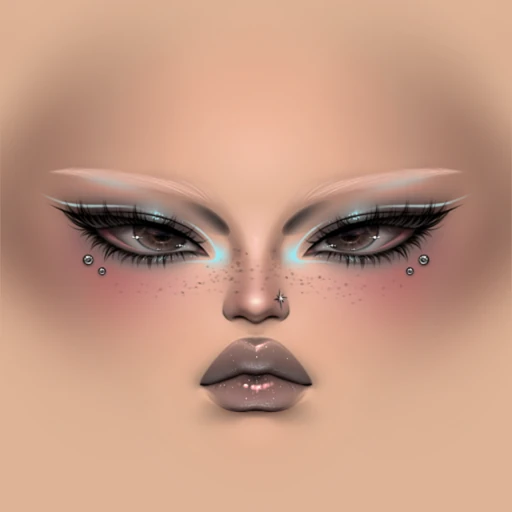 Acubi Chic