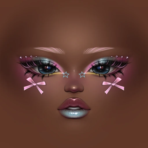 Decora Cutie