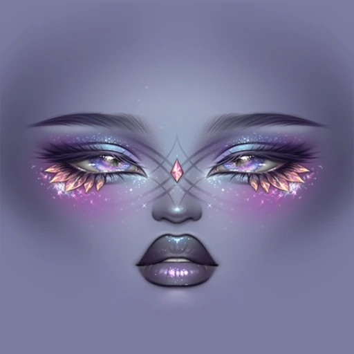 Enchanted Maiden