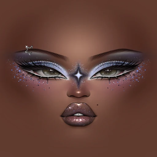Disco Diva