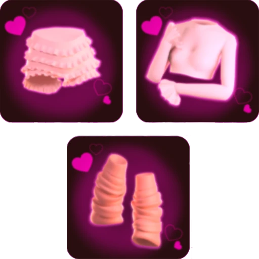 Untitled7 20240602230100.png