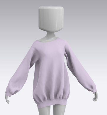 Ariana Grande inspired Sweater [17]
