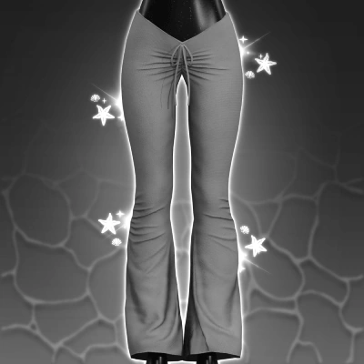 V-Cut Bell Bottoms - Render.png