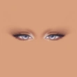 106