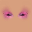 V touches 2