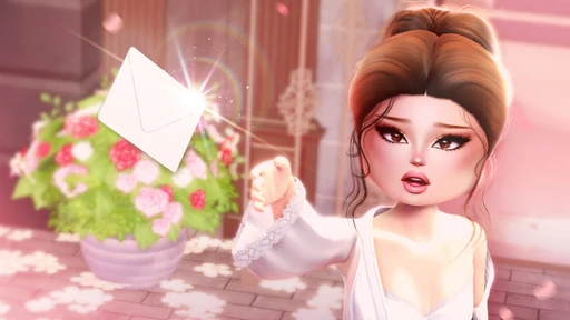 Trailer teaser thumbnail