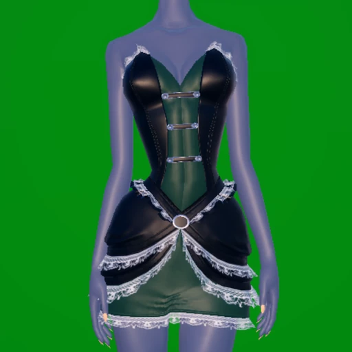 Vampy Dress - Toggle 1.png