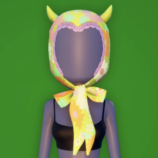 VannilaMace's Bonnet toggle1.png
