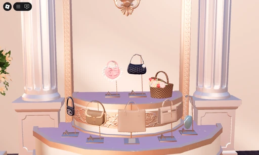 Bags