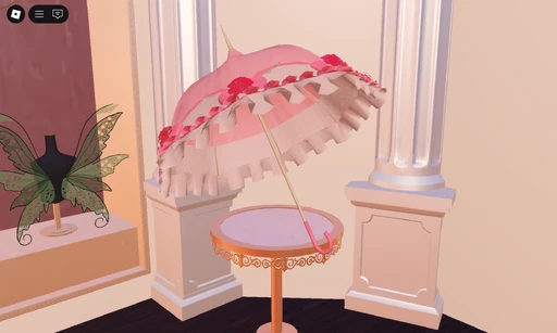 Parasol