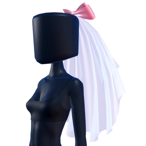 Veil