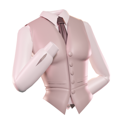 VestTieRender.webp