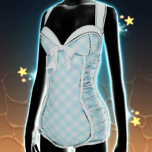 Vintage Swimsuit - Render.png