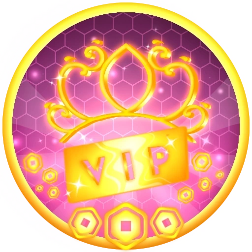 VIP (~2025) - Gamepass.png