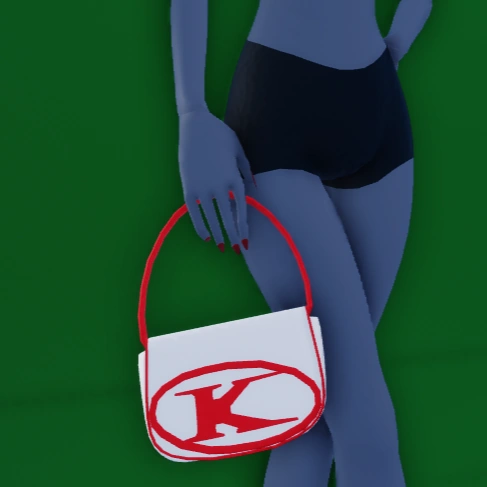VIP K Arm Purse (Right Hand).png