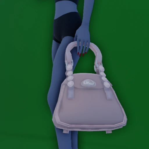 Bowling Bag