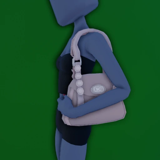 Bowling Bag