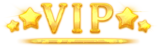 VIPIcon