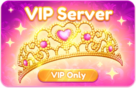 VIPServerBanner.png