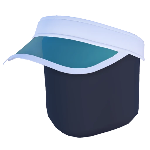 Visor