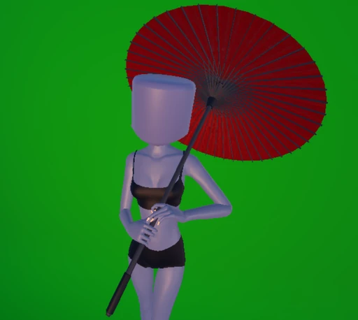Wagasa - F - Toggle 1.png