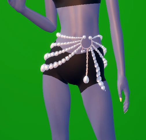 Waist Beads - F.png