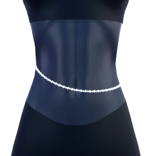 Waist Chain