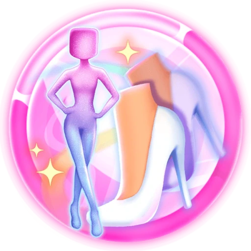 Walks Button