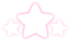 Weekly Boutique Icon