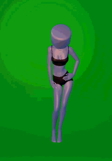 link==Messy Pose Pack|Werk it Dance , (Messy Pose Pack)