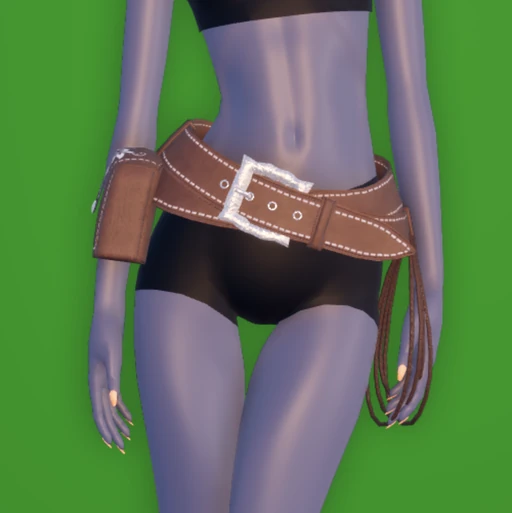 Western Belt - F - Toggle 1.png