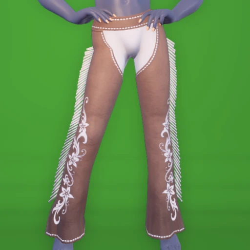 Western Chaps - M - Toggle 1.png