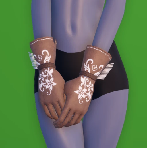 Western Gloves - F - Toggle 1.png