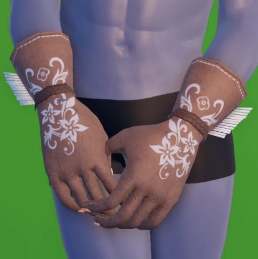 Western Gloves - M - Toggle 1.png