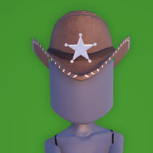Western Hat - F - Toggle 1.png