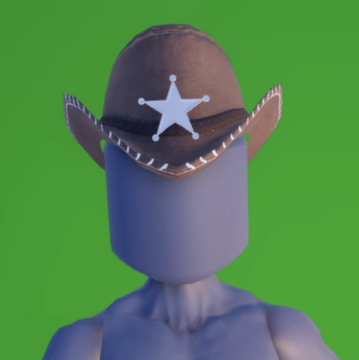 Western Hat - M - Toggle 1.png