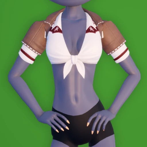 Western Shirt - F - Toggle 1.png