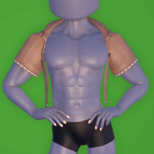 Western Shirt - M - Toggle 1.png