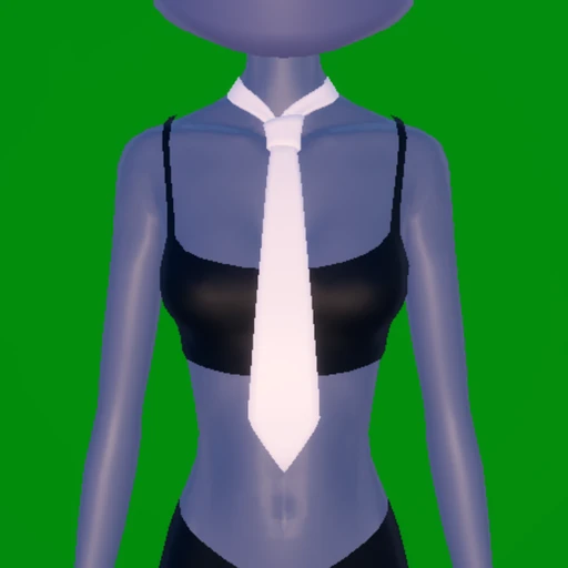 Neck Tie