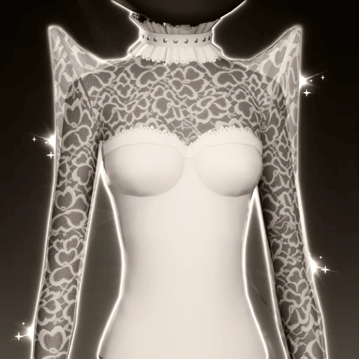 Vanity Top