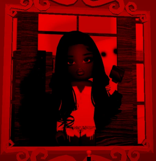 Jasmine